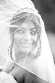 August wedding and maternity photo shoot in Abbey Park in Leicester with  Meha&Alfie