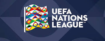 W serwisie polskatimes.pl znajdziesz najciekawsze wiadomości, zdjęcia i wideo związane z: Final Ligi Narodow Uefa Portugalia Holandia Satkurier Pl