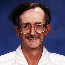 Michael Batchelder Obituary (2024)