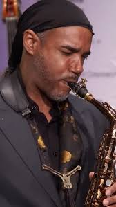 For a Jewish jazz great, a 100th birthday is a time for a celebration and a  new album Vibraphone pioneer Terry Gibbs was born Julius Herbert Gubenko in  Brooklyn, 1924 #jazzmobile  https://forward.com/culture/music/663256/terry-gibbs-100th-birthday-jazz ...