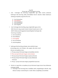 Maybe you would like to learn more about one of these? Soal Bk