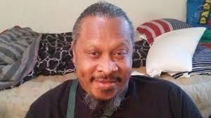 Fundraiser by Julius HezekiYah Walker : Assist with Jerome Walker's Final  Farewell