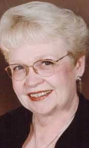 Connie Louise Wiss Hart (1942-2011)