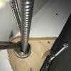 Approach the best online web store, that affords various varieties of kitchen taps and sinks also other plumbing hardware from hardwarecity. 1