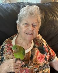 Most Recent Obituaries