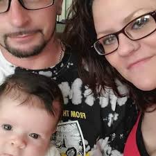 Fundraiser for Toni Marossie by Vanessa and Brian Urgo : Helping Kevin and  Toni rebuild everything lost