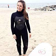 Hear how to pronounce afternoon. Pemanews Sexxy Googleemployee Allegedly Rapeed Killed And Set On Fire While Out For Jog