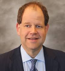 Strategy & Portfolio Planning