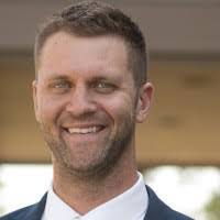 Contact Roy Silliker, Email: r***@nbcsa.ca & Phone Number