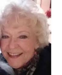 Mary Murphy Obituary (1937