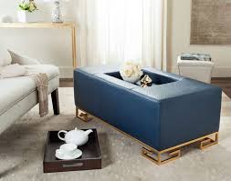 Prosveta editions nombre de pages: Living Room Square Coffee Table Decor Novocom Top