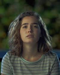 columbus (2017), sc reclogoless