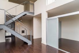 Renting a studio apartment in santa monica, ca. Santa Monica Apartments Bixby Home