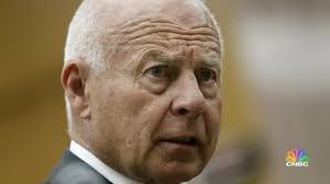 Stephen Palladino's Instagram, Twitter & Facebook