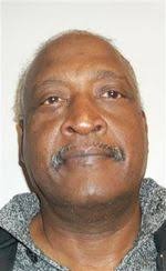 Sex Offender Records In Zipcode 77498