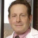 Dr. Nathaniel Steiger, MD, Internal Medicine