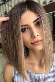 Pin On Hair
