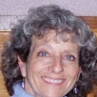 Garden Pavilion Redesigned at the Ritz-Carlton, Maui, Kapalua