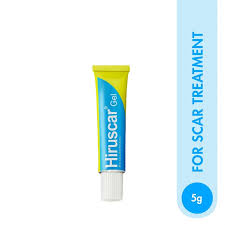 Ramai pengasas produk kecantikan mengaku punyai cara hilangkan parut jerawat dengan produk mereka. 6 Produk Hilangkan Parut Jerawat Berlubang Di Watson 2021 Sihat Me