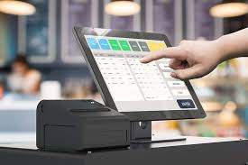 Download cash register and enjoy it on your iphone, ipad, and ipod touch. 5 Best Cash Registers For Small Businesses