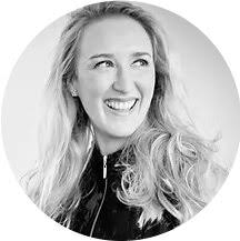 Testimonials — Forward Thinking Company