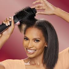 Amazon.com : GOLD N HOT VOLUMIZER Dryer and Styler : Beauty & Personal Care