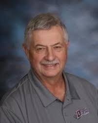 John Polzin Obituary (2015)