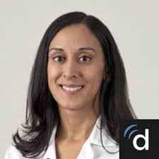 Monica Lawrence's Instagram, Twitter & Facebook