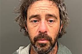 Police Reports Archives