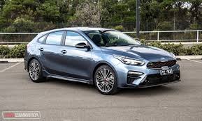 Kia Cerato Gt 2020 Review And Release Date Kia Car Kia Picanto