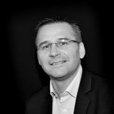 enseignementcatholiquedumorbihan #basiliquedebonsecours…