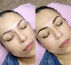 Profile for Lety Micropigmentación