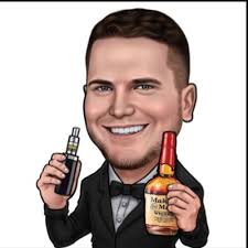 Brennan Dingler (@BrennanDingler)