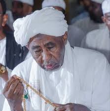 المديح لفظ مأخوذ من كلمه مدح و المدح هو بيان محاسن البشر و متميزاتهم و صفاتهم المحببوبة. Ù…Ø³ÙŠØ¯ Ø§Ù„Ø´ÙŠØ® Ø¹Ø¨Ø¯Ø§Ù„Ø±Ø­ÙŠÙ… Ø§Ù„Ø¨Ø±Ø¹ÙŠ Home Facebook