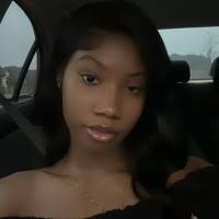 500+ "Aarón" profiles