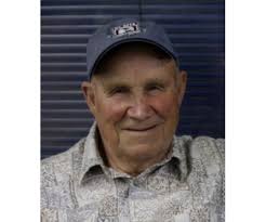 Gary LaRose Obituary (1925