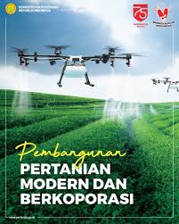 Senarai peribahasa dalam buku teks tingkatan 4. Kementerian Pertanian Ri V Twitter Sobatani Masih Ingat Pribahasa Berat Sama Dipikul Ringan Sama Dijinjing Peribahasa Yang Mengandung Arti Kebersamaan Dalam Setiap Kondisi Itu Terbukti Di Sektor Pertanian Ketika Petani Bersatu Maka
