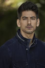 Anthony Patrick Capuano