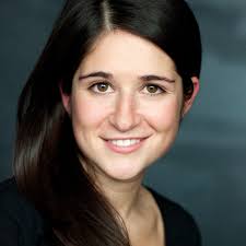 Stream Sara Buxton music