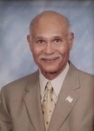 Leroy Wyatt Obituary