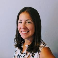 Lori Mullaney's Instagram, Twitter & Facebook