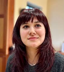 My beautiful grandchildren