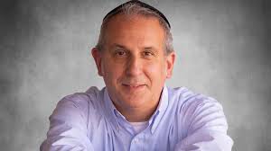 Work/Life Solutions with Ben Lang