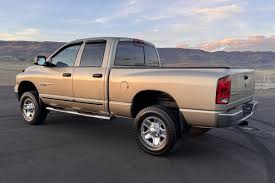 Image result for UPS Brown 2012 Ram