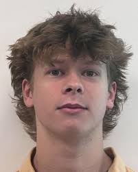 5 high school lacrosse stars: May 14 edition