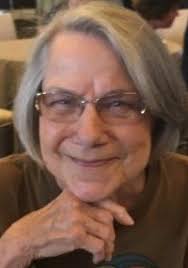 Mary Elam Obituary (1931