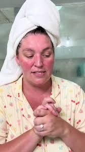 Thank you for still being here 🫶🏼🤍