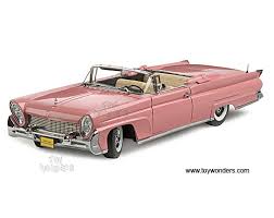 Image result for Autumn Rose 1958 Kelvinator