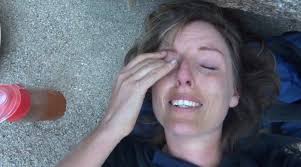 The Pyjama Monologues