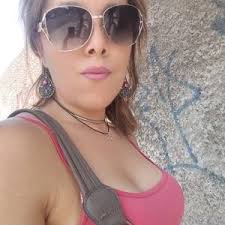 Priscilla Bustos (@bustospriscy)